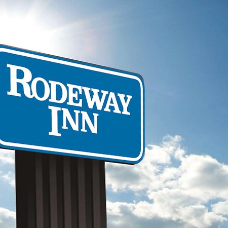 Quality Inn Lawton Exterior photo