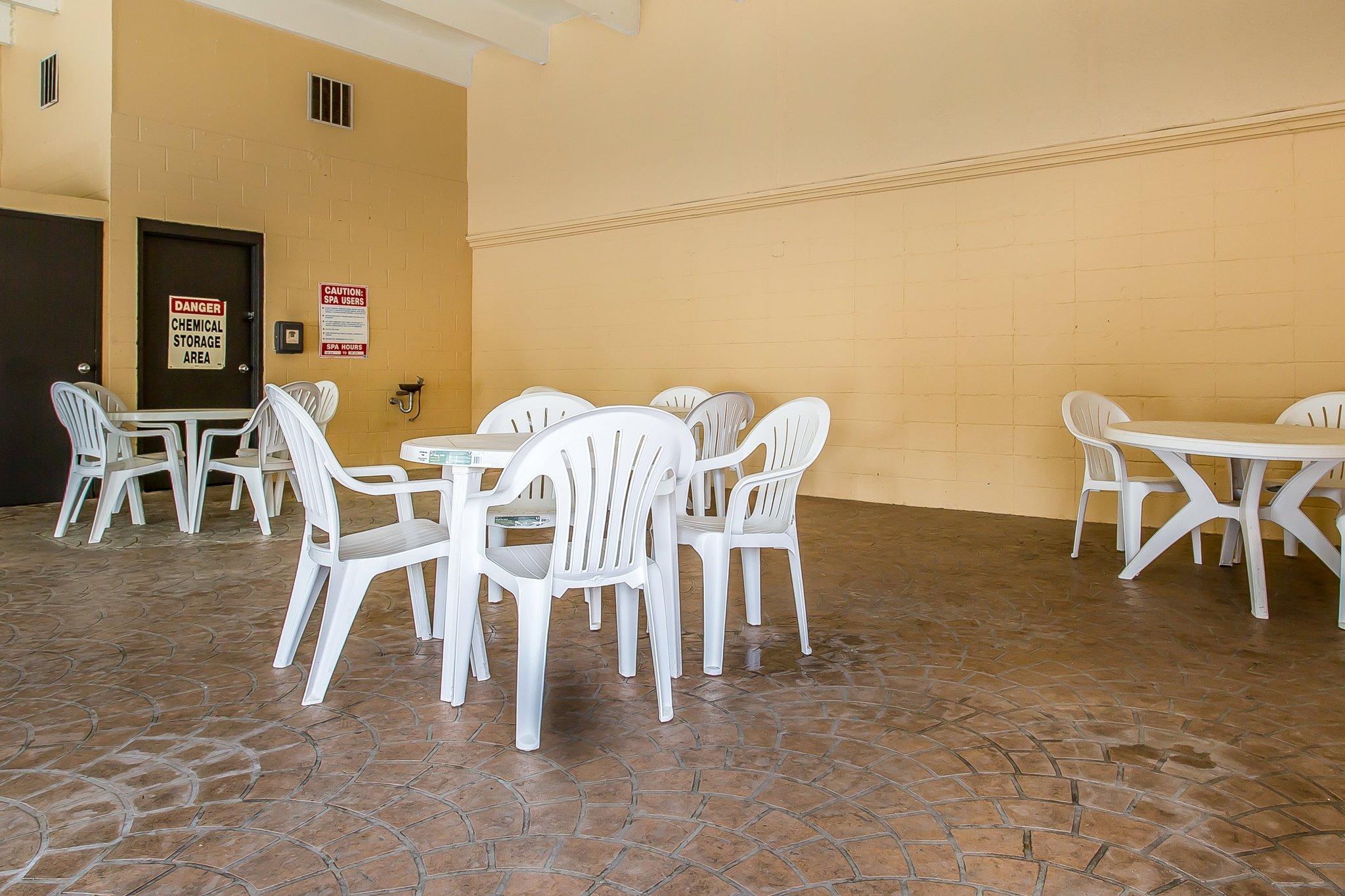 Quality Inn Lawton Exterior photo
